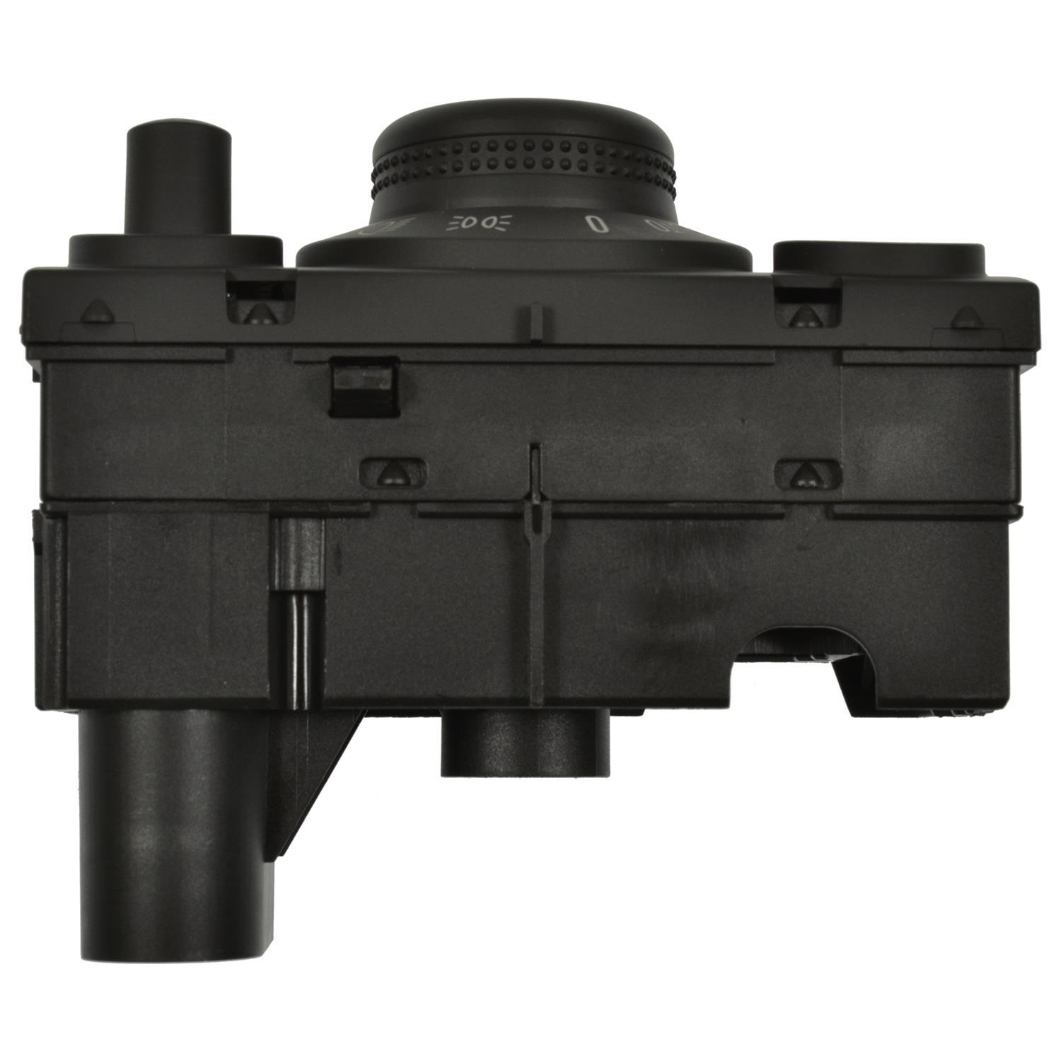 BWD S10522 Headlight Switch product image 3 of 3