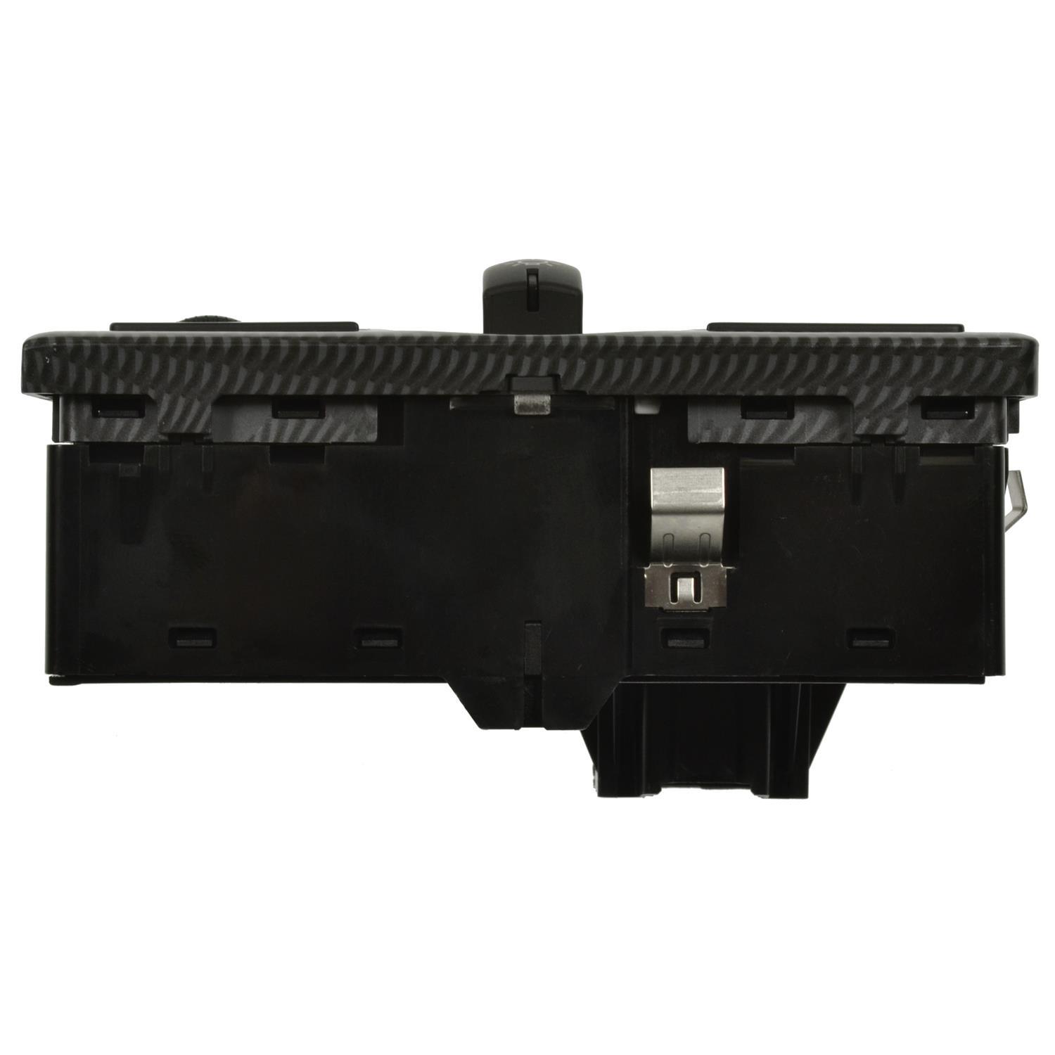 BWD S10525 - Headlight Switch BWD S10525 Fog Light Switch product image 3 of 3