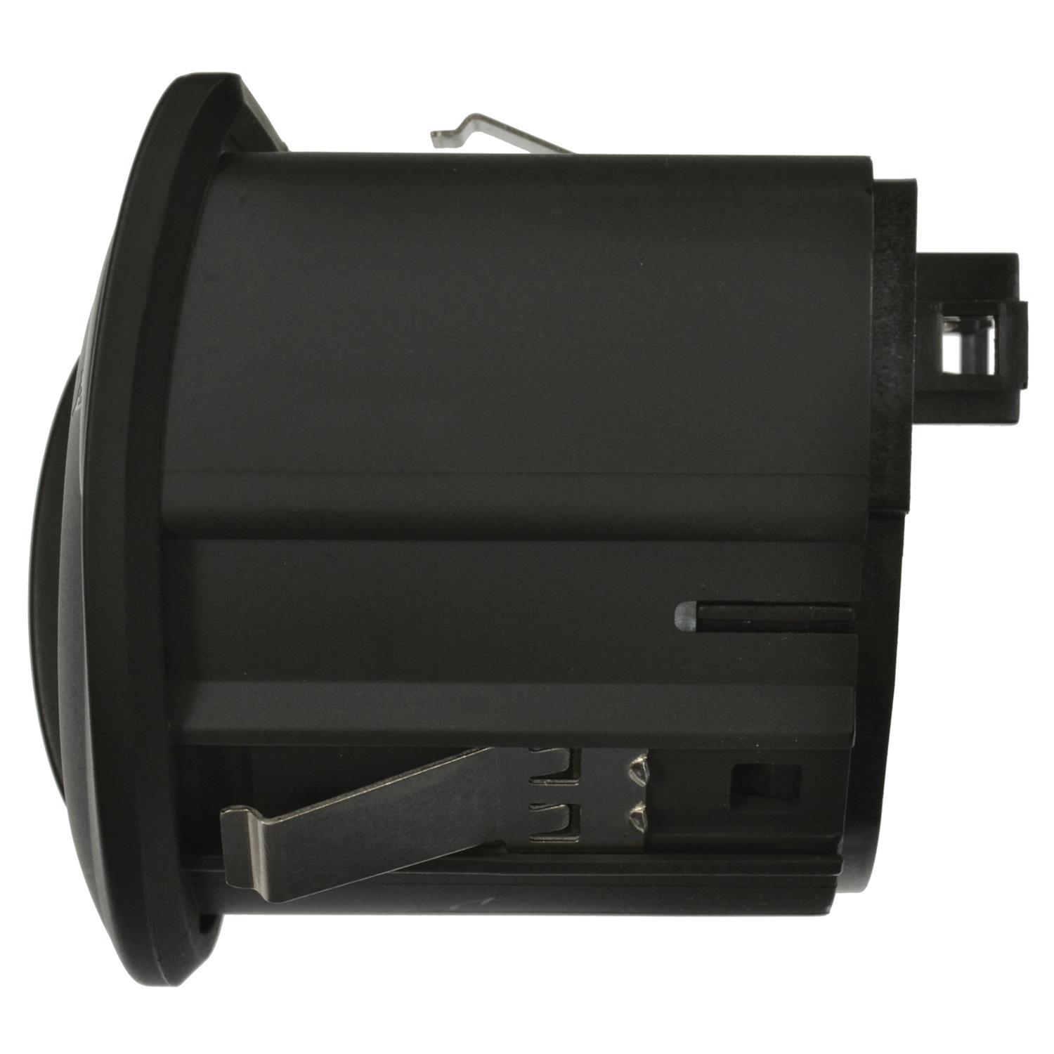 BWD S10528 - Headlight Switch BWD S10528 Headlight Switch product image 3 of 3
