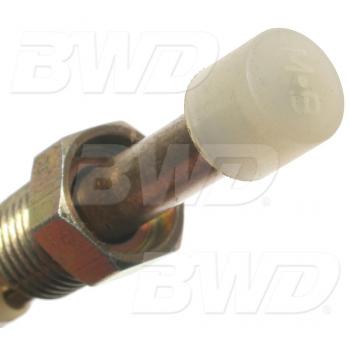 BWD S1053 product image
