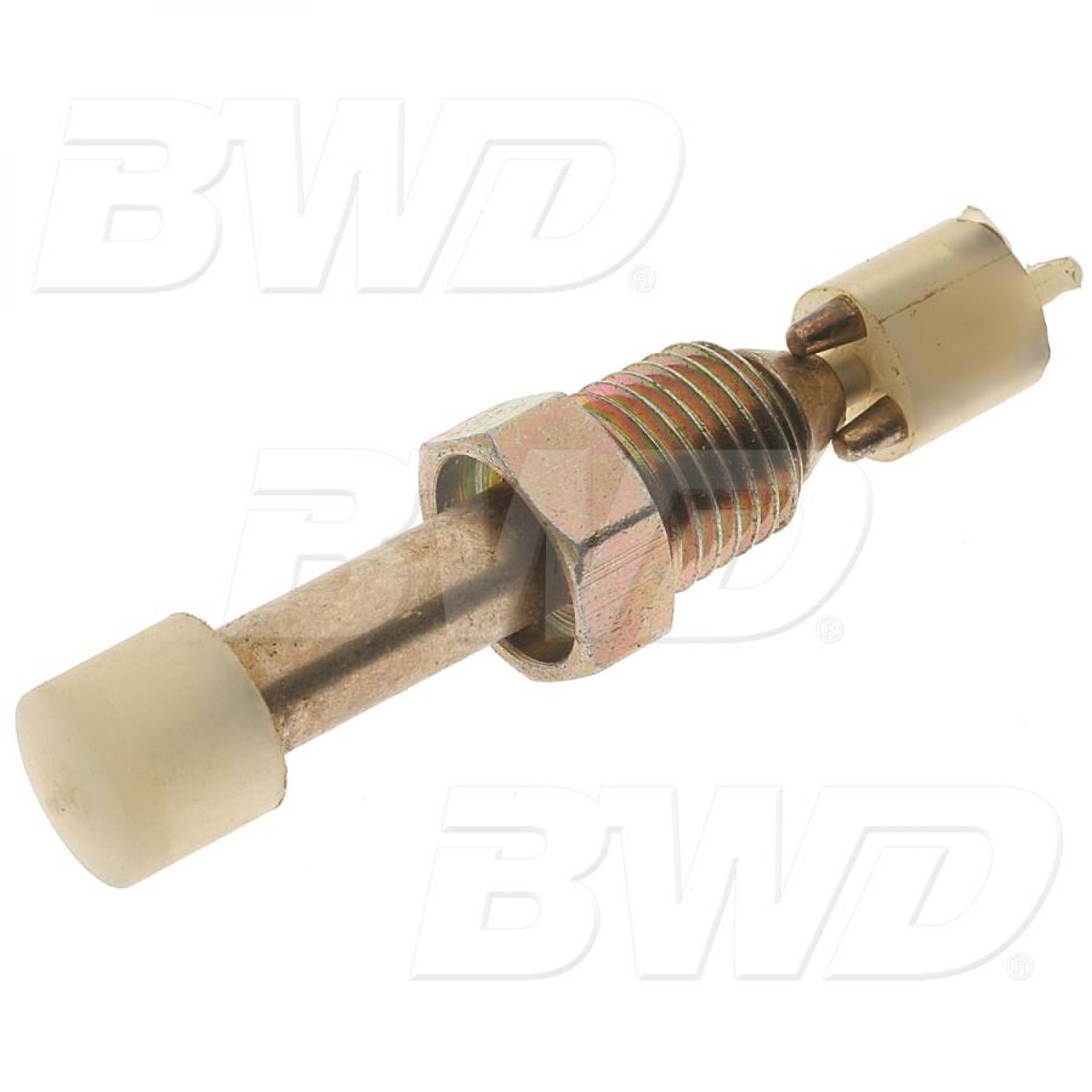 BWD S1053 - Door Jamb Switch BWD S1053 Door Jamb Switch product image 2 of 3