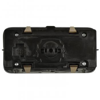 BWD S10532 Fog Light Switch product image 1 of 3