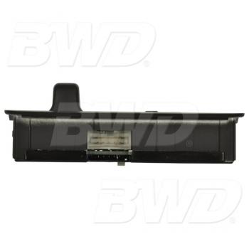 BWD S10533 Headlight Switch product image 1 of 3