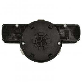 BWD S10535 Fog Light Switch product image 1 of 3