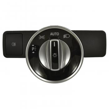 BWD S10535 Fog Light Switch product image 2 of 3