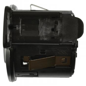 BWD S10535 Fog Light Switch product image 3 of 3
