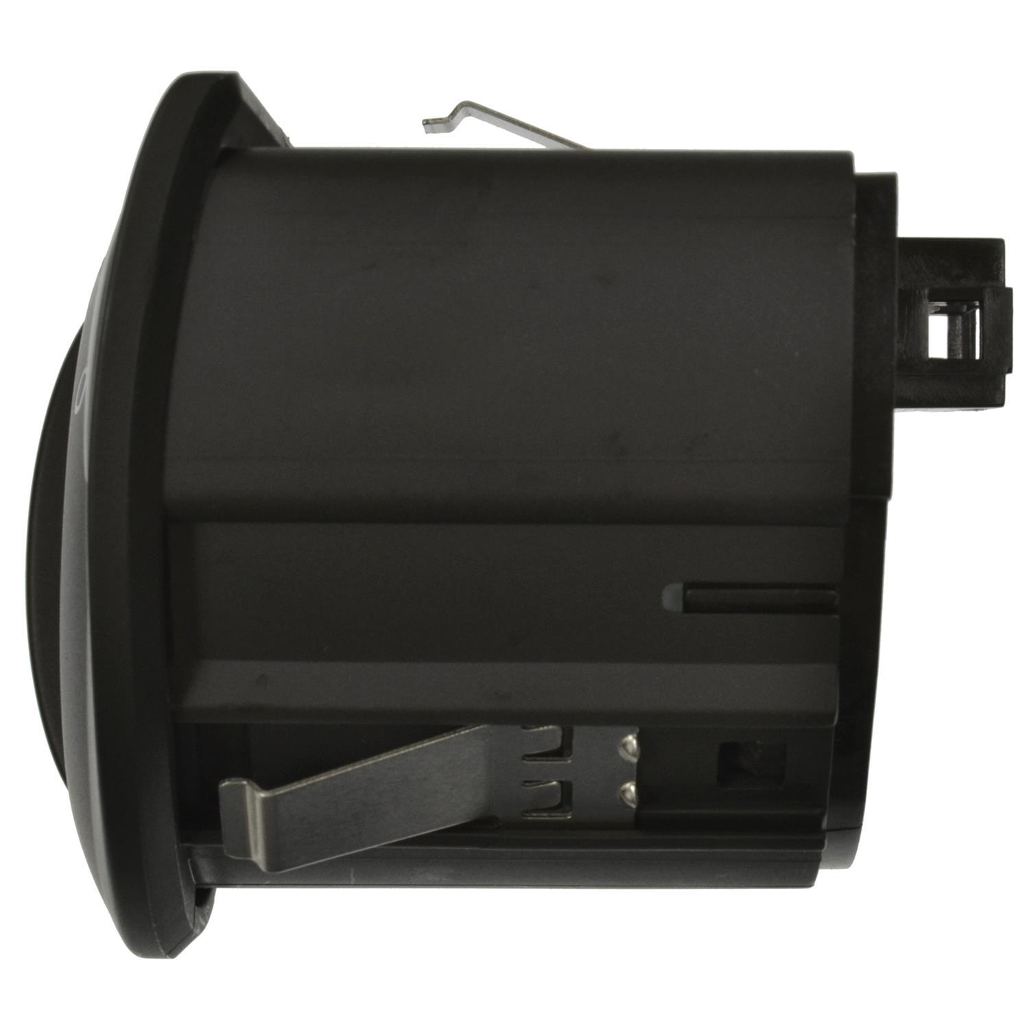 BWD S10536 - Headlight Switch BWD S10536 Fog Light Switch product image 3 of 3