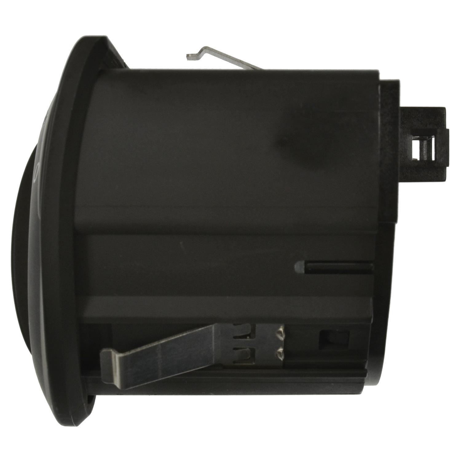 BWD S10539 - Headlight Switch BWD S10539 Headlight Switch product image 3 of 3