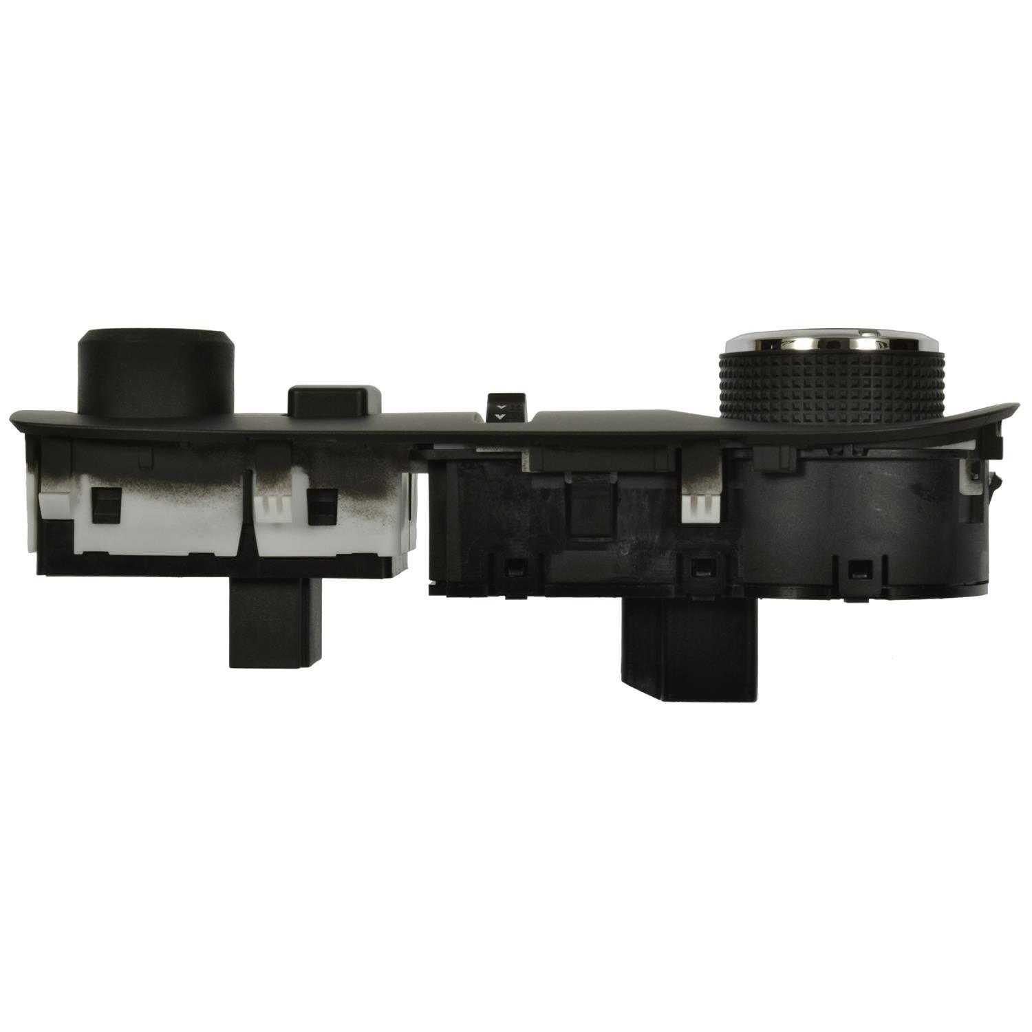 BWD S10546 - Headlight Switch BWD S10546 Headlight Switch product image 3 of 3