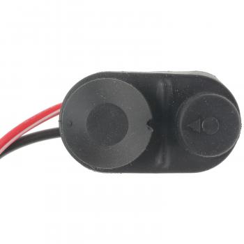 BWD S1055 Door Jamb Switch product image 1 of 9