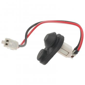 BWD S1055 Door Jamb Switch product image 2 of 9