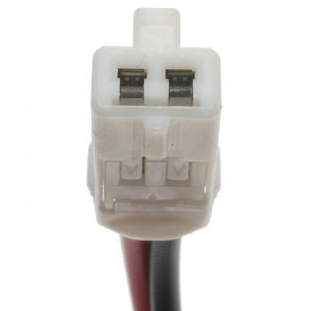 BWD S1055 Door Jamb Switch product image 3 of 9