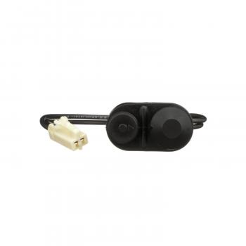 BWD S1055 Door Jamb Switch product image 7 of 9