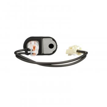 BWD S1055 Door Jamb Switch product image 8 of 9
