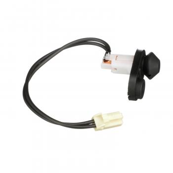 BWD S1055 Door Jamb Switch product image 9 of 9