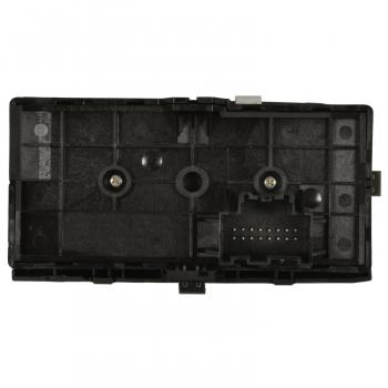 BWD S10550 Headlight Switch product image 1 of 3