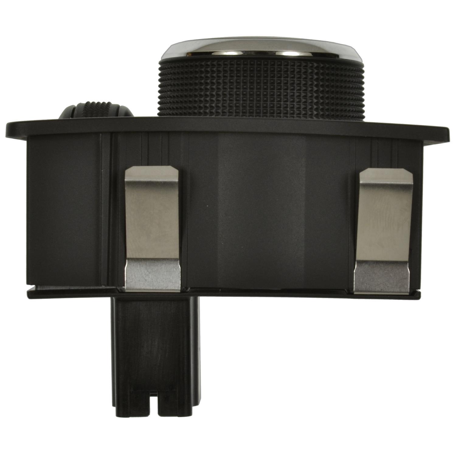 BWD S10552 - Headlight Switch BWD S10552 Fog Light Switch product image 3 of 8