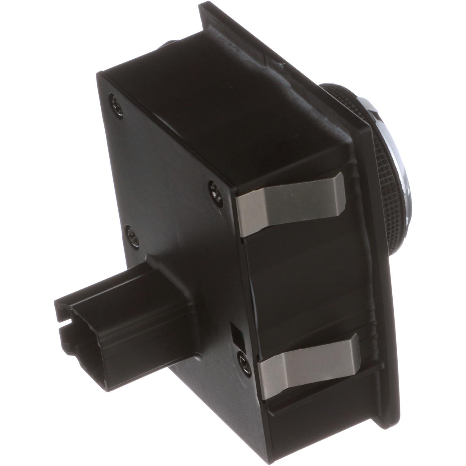 BWD S10552 - Headlight Switch BWD S10552 Fog Light Switch product image 4 of 8