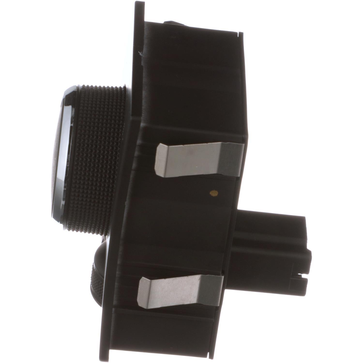 BWD S10552 - Headlight Switch BWD S10552 Fog Light Switch product image 7 of 8