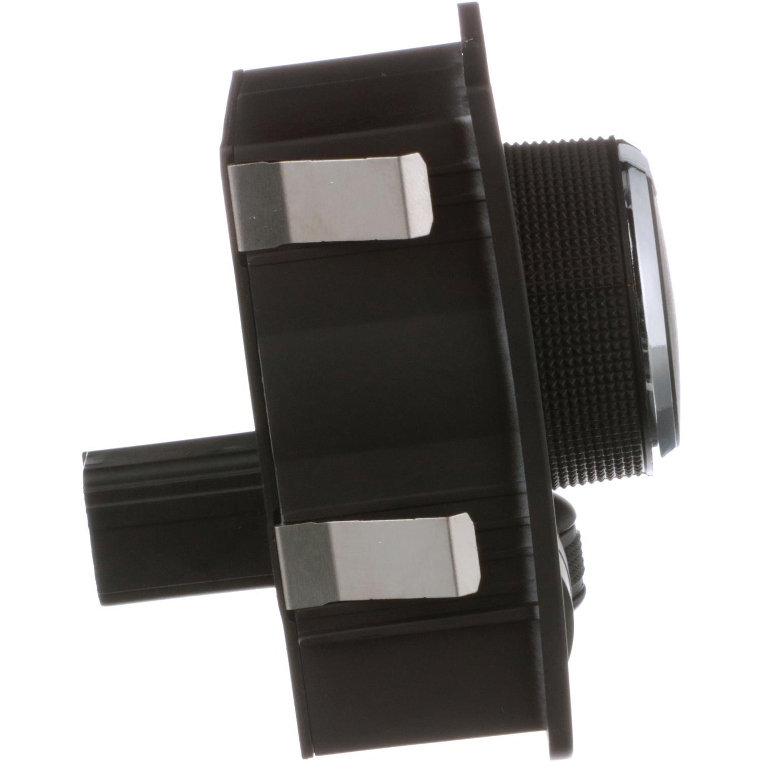 BWD S10552 - Headlight Switch BWD S10552 Fog Light Switch product image 8 of 8
