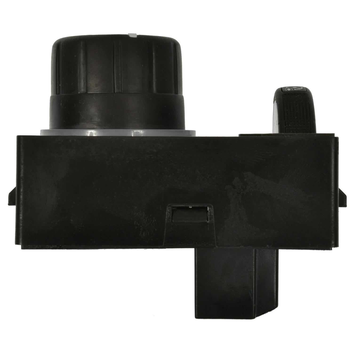 BWD S10557 - Headlight Switch BWD S10557 Headlight Switch product image 3 of 3