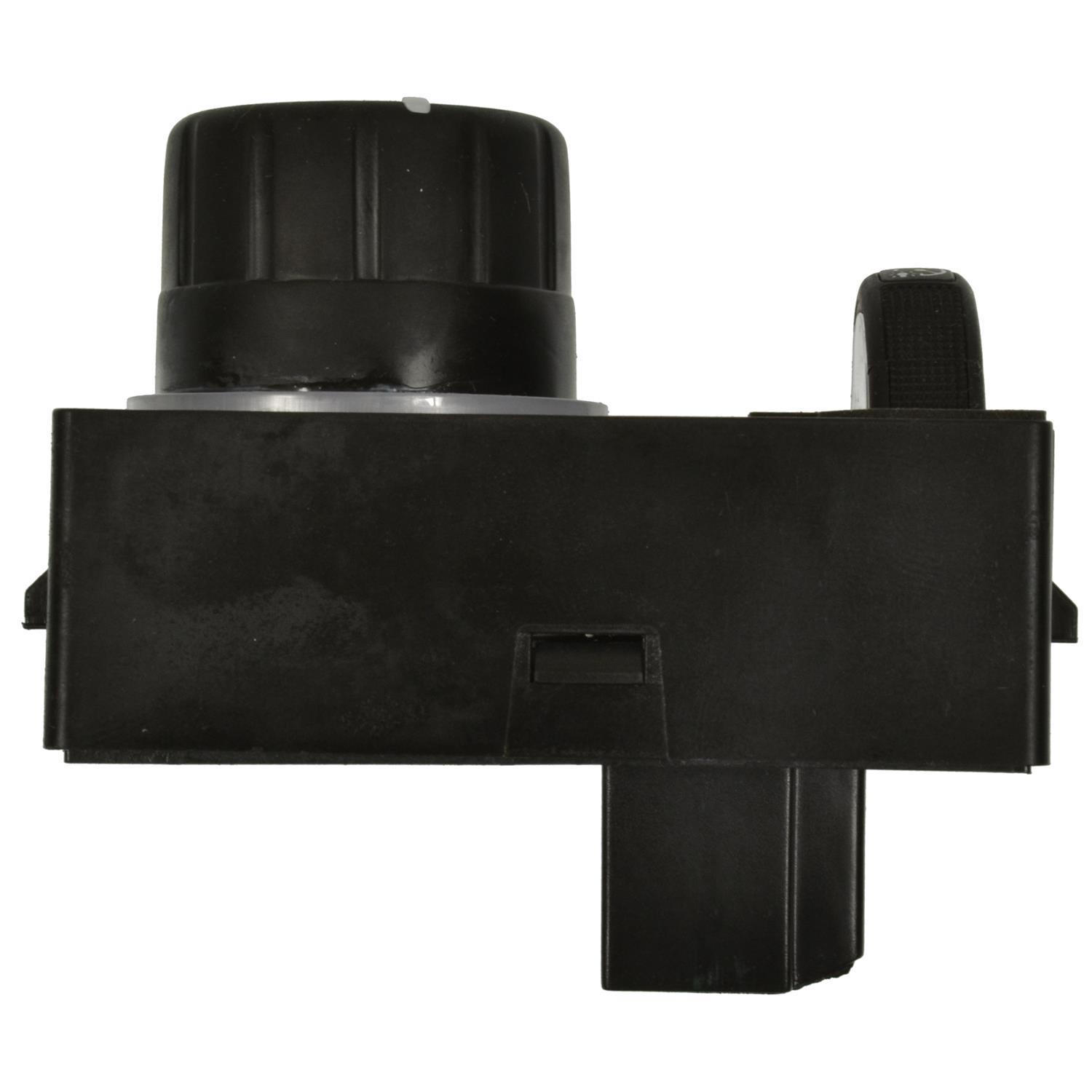 BWD S10558 - Headlight Switch BWD S10558 Headlight Switch product image 3 of 8