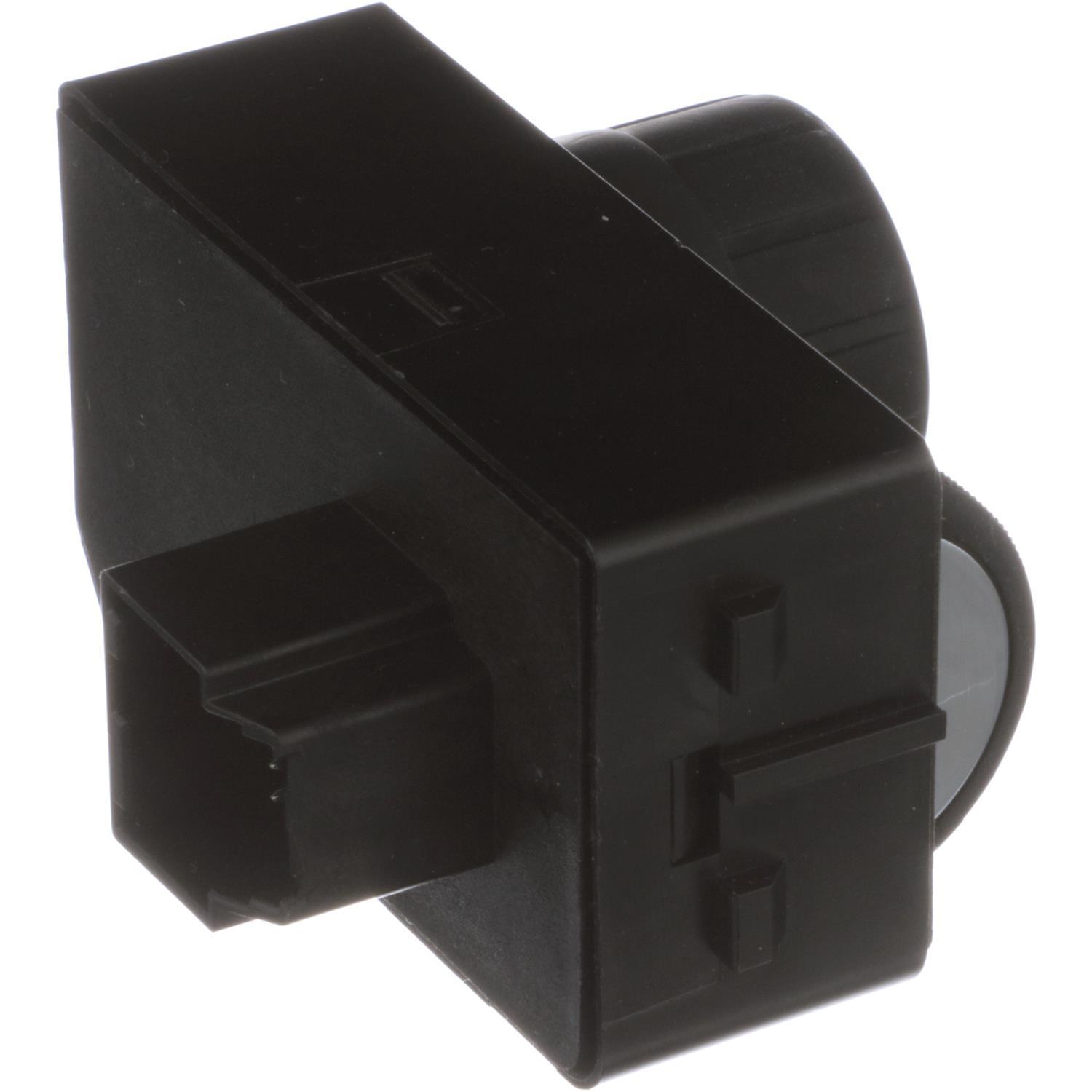 BWD S10558 - Headlight Switch BWD S10558 Headlight Switch product image 4 of 8