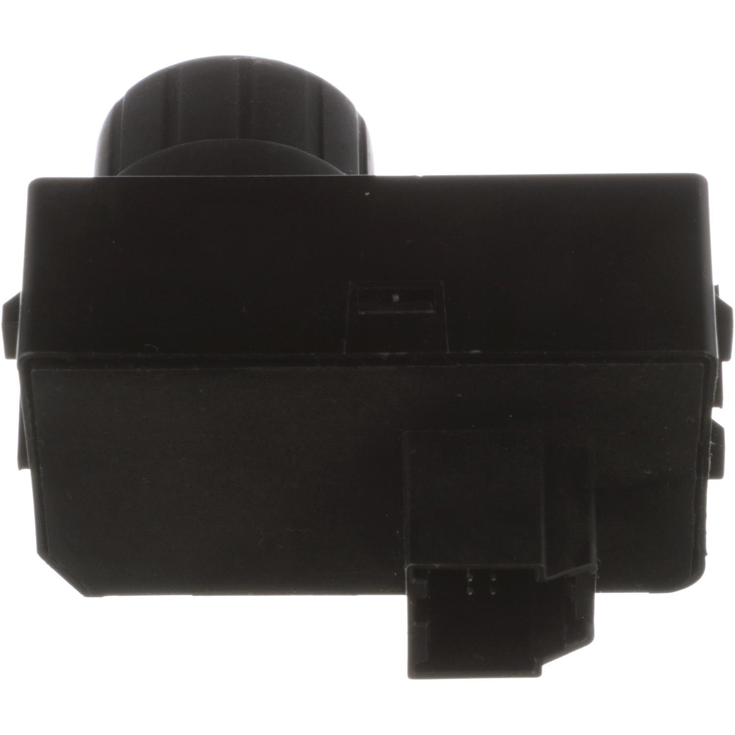 BWD S10558 - Headlight Switch BWD S10558 Headlight Switch product image 5 of 8