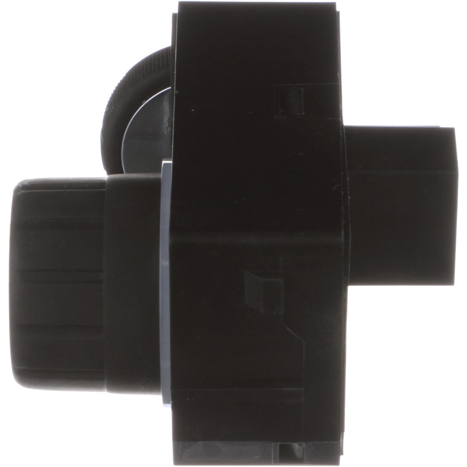 BWD S10558 - Headlight Switch BWD S10558 Headlight Switch product image 7 of 8