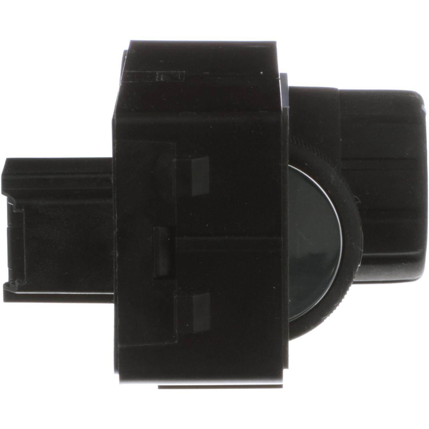 BWD S10558 - Headlight Switch BWD S10558 Headlight Switch product image 8 of 8