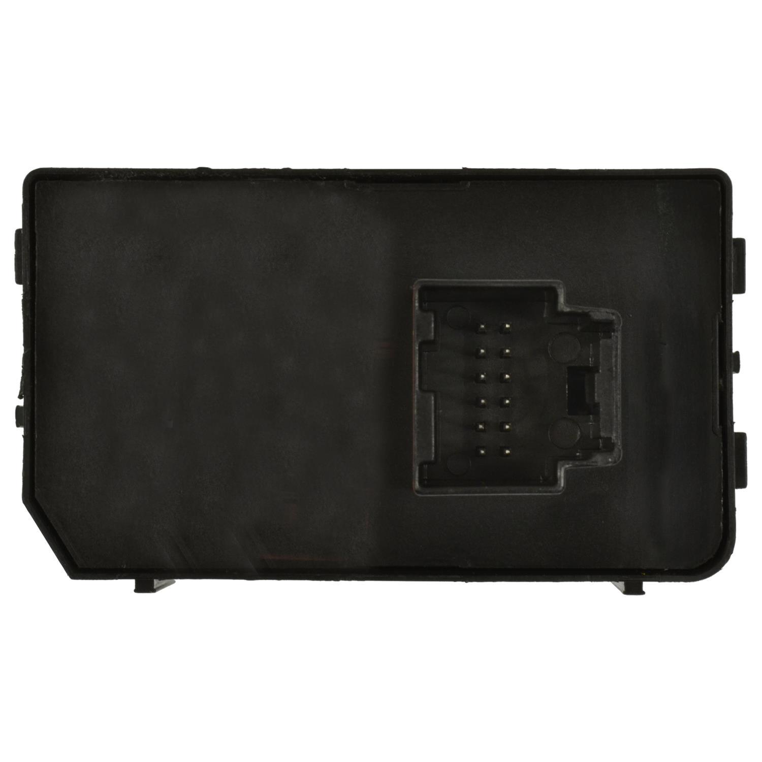 BWD S10559 - Headlight Switch BWD S10559 Headlight Switch product image 1 of 3