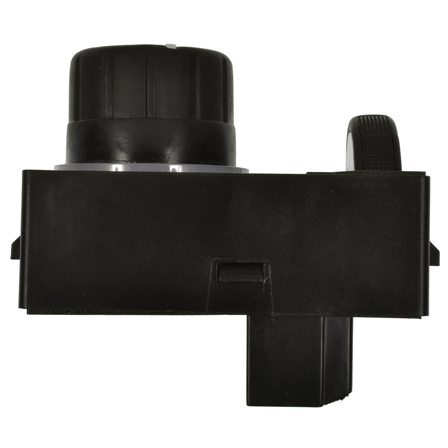 BWD S10559 - Headlight Switch BWD S10559 Headlight Switch product image 3 of 3