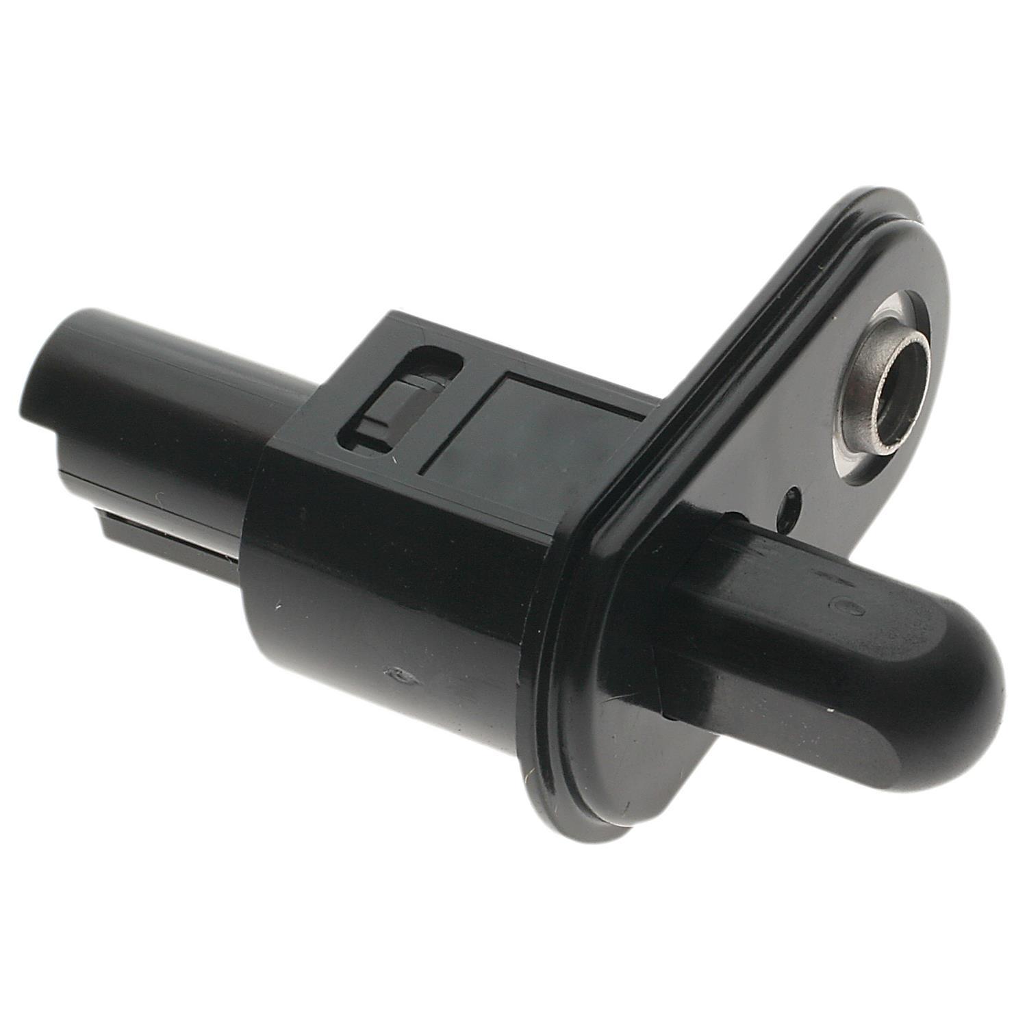 BWD S1056 - Door Jamb Switch BWD S1056 Door Jamb Switch product image 1 of 3