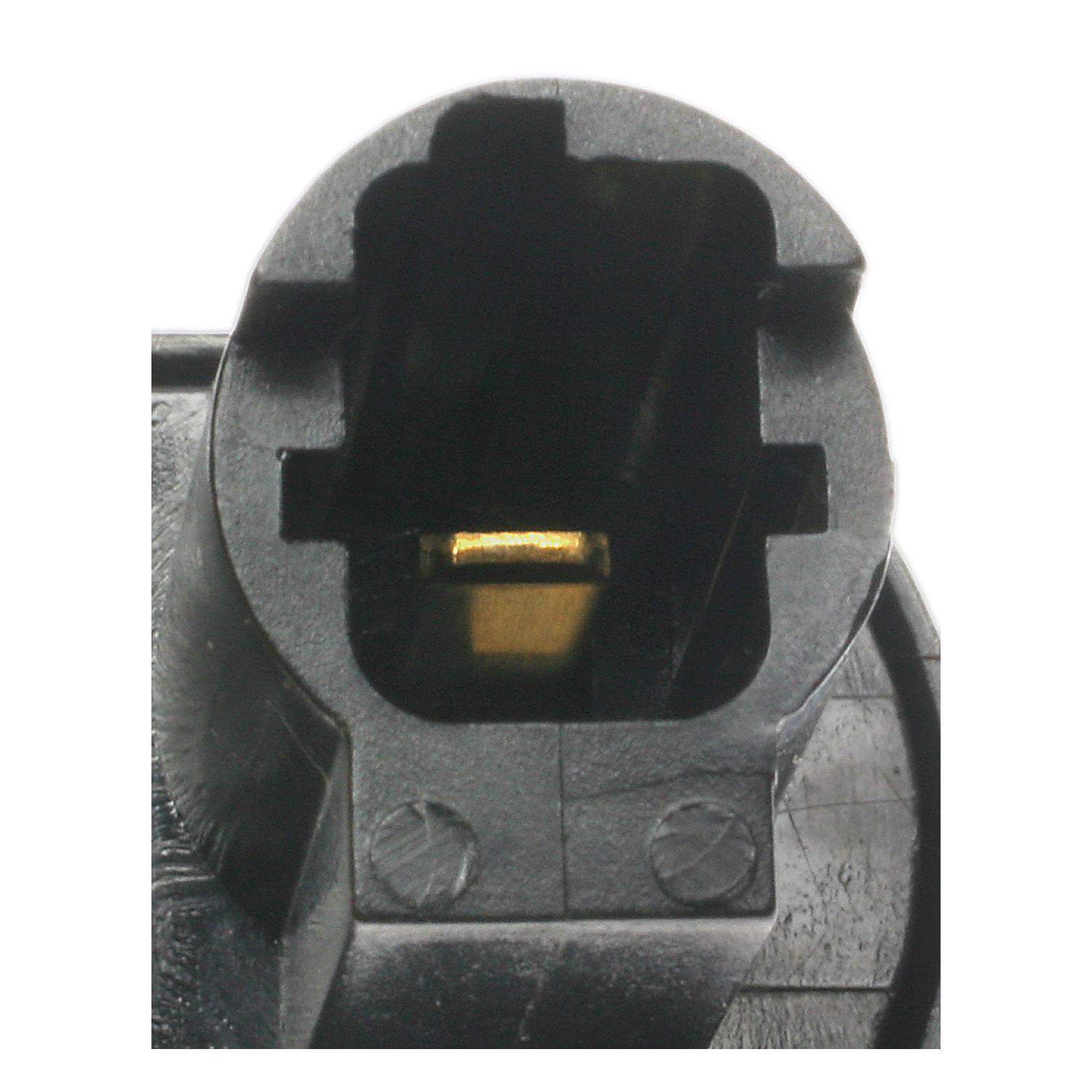 BWD S1056 - Door Jamb Switch BWD S1056 Door Jamb Switch product image 2 of 3