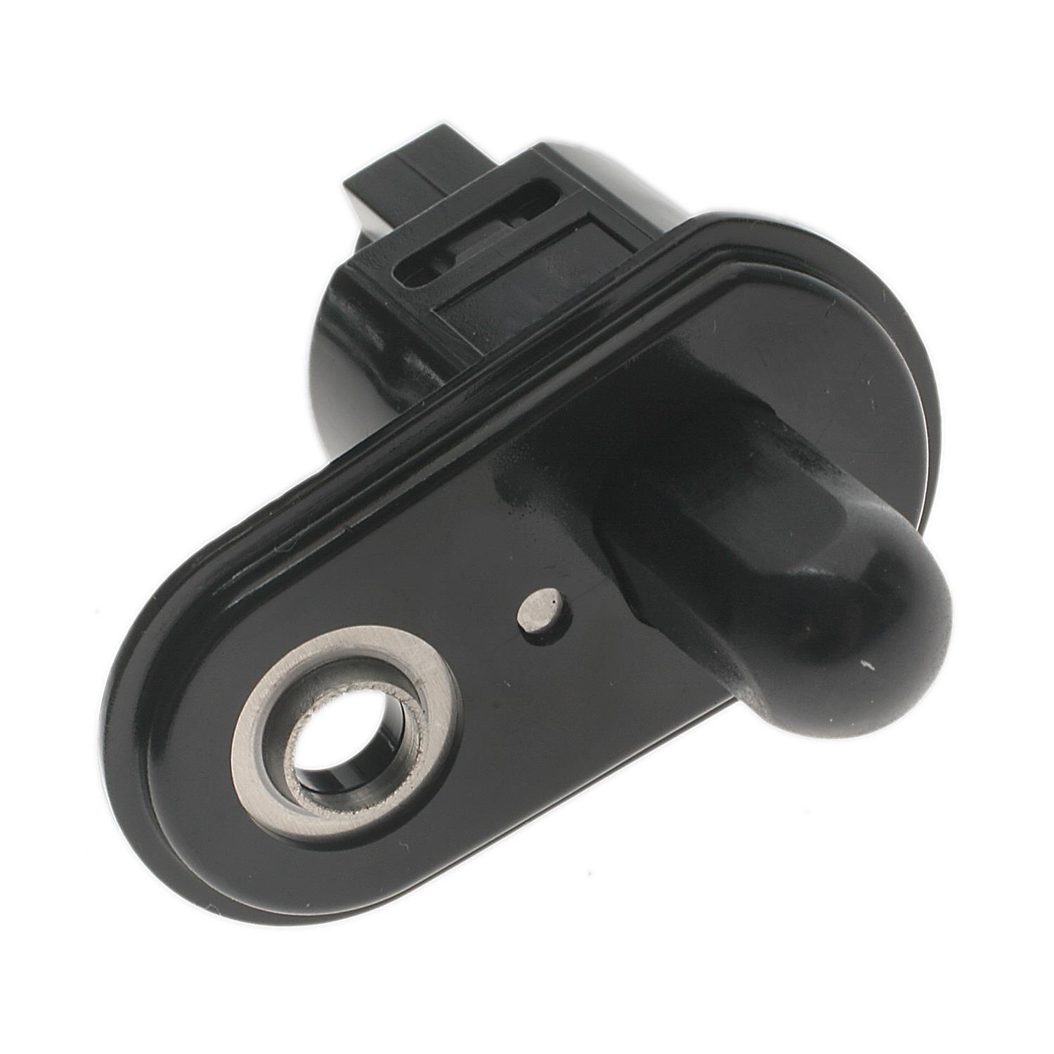 BWD S1056 - Door Jamb Switch BWD S1056 Door Jamb Switch product image 3 of 3