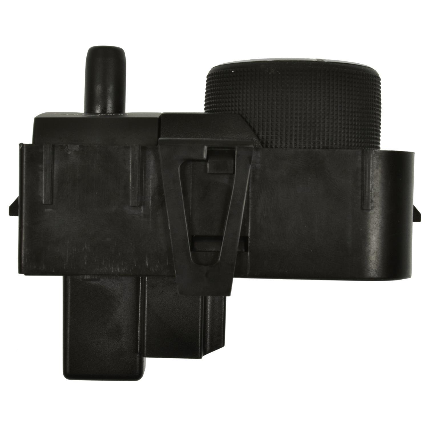 BWD S10560 - Headlight Switch BWD S10560 Headlight Switch product image 3 of 3
