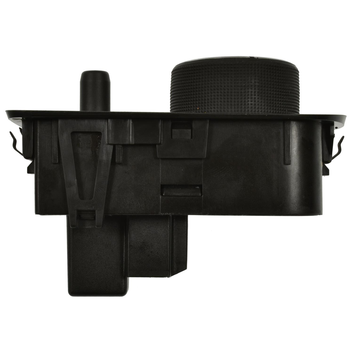 BWD S10562 - Headlight Switch BWD S10562 Headlight Switch product image 3 of 3