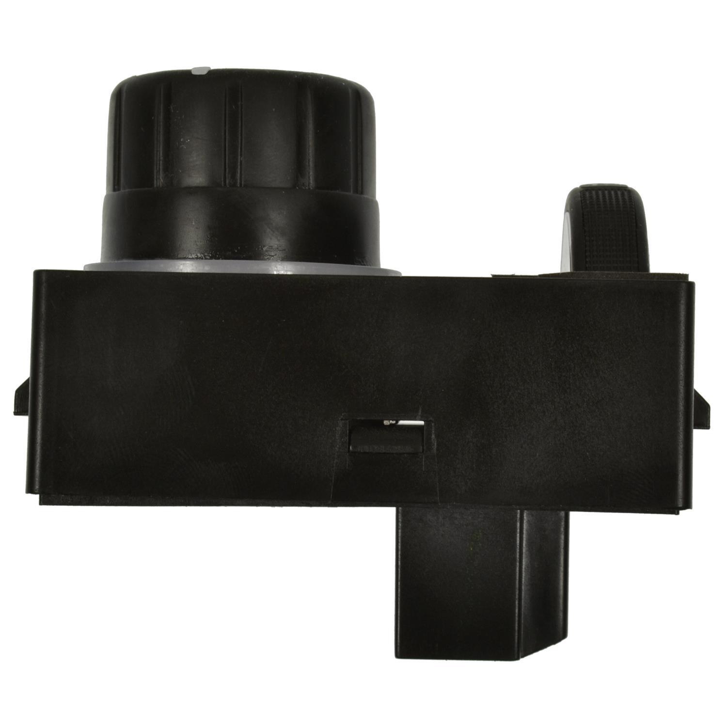 BWD S10563 - Headlight Switch BWD S10563 Headlight Switch product image 3 of 3