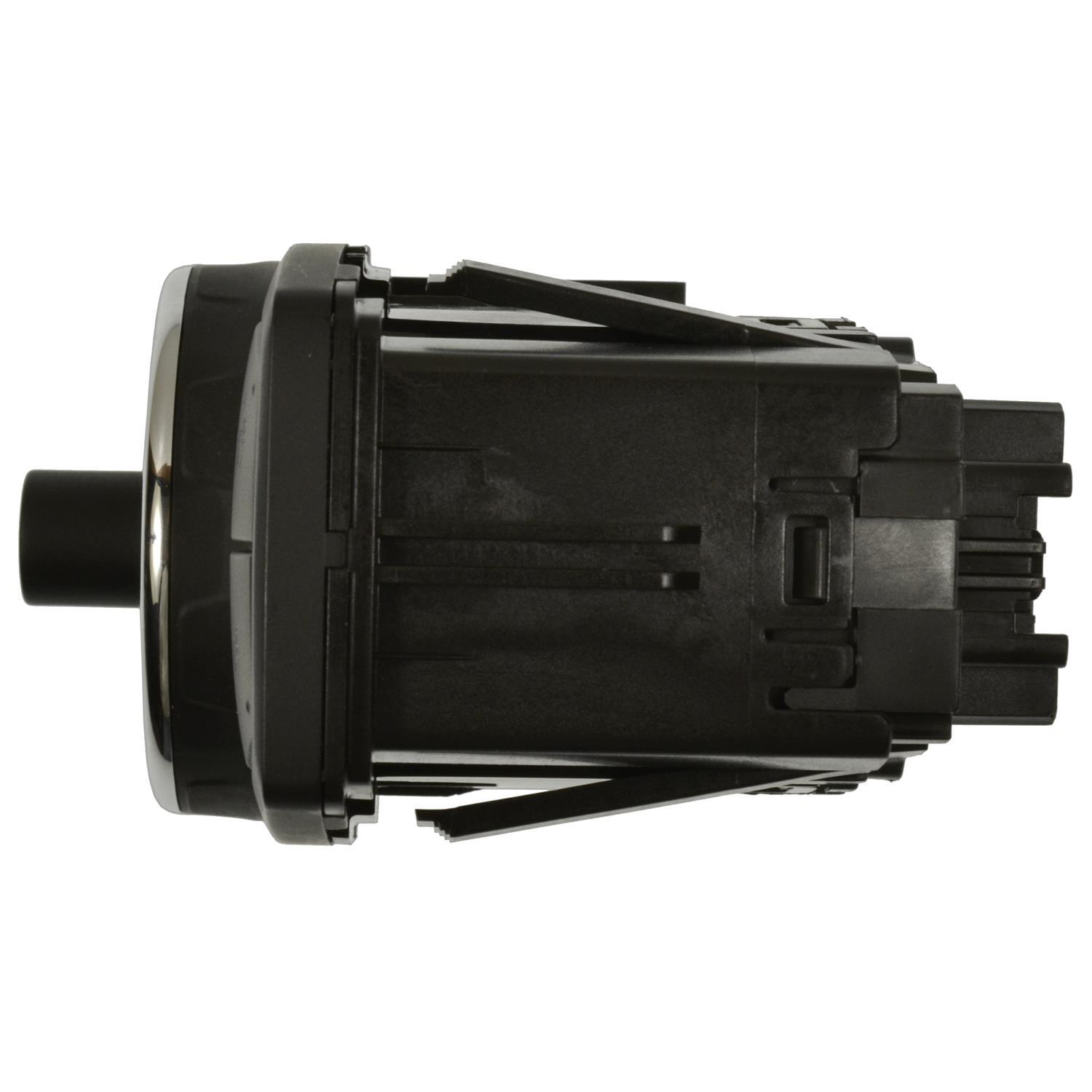BWD S10567 - Headlight Switch BWD S10567 Fog Light Switch product image 3 of 3