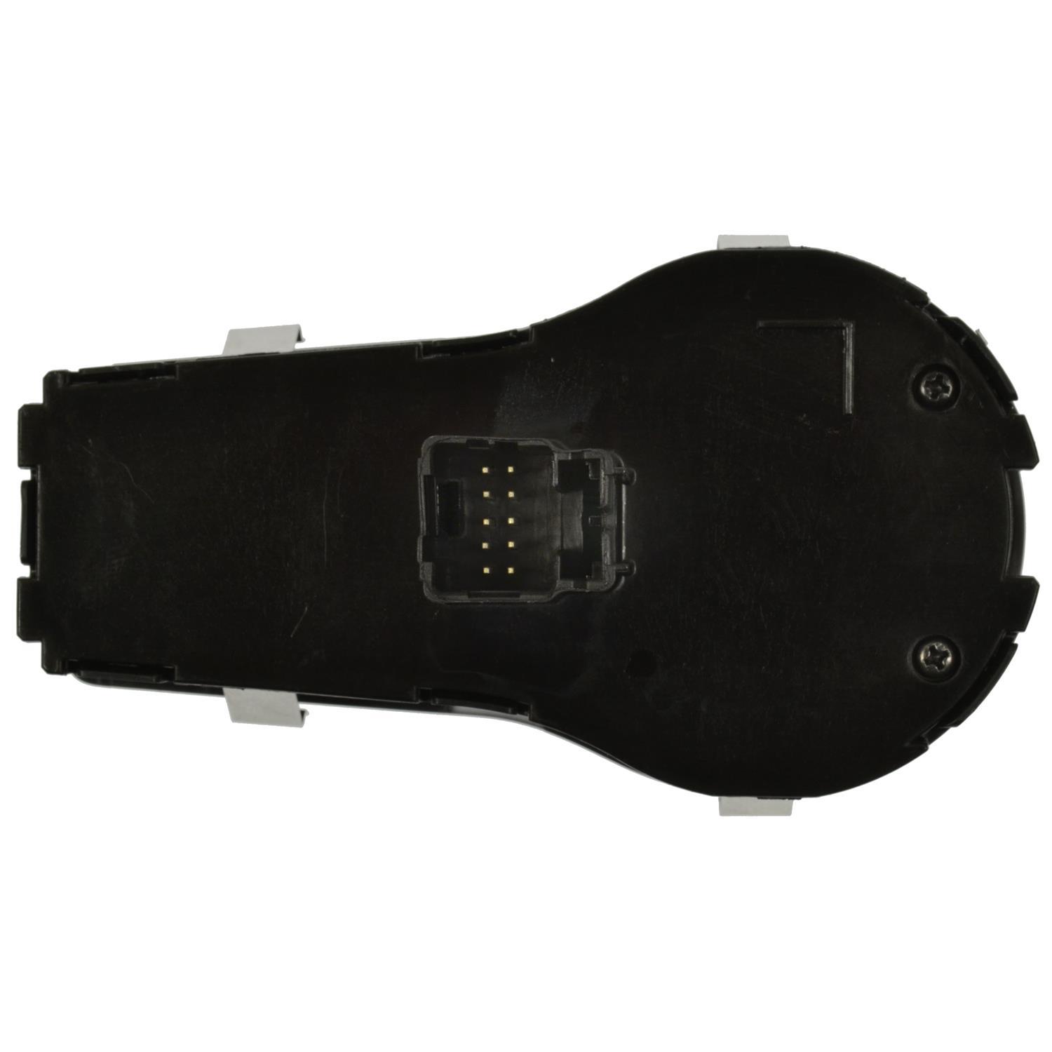 BWD S10569 - Headlight Switch BWD S10569 Headlight Switch product image 1 of 3