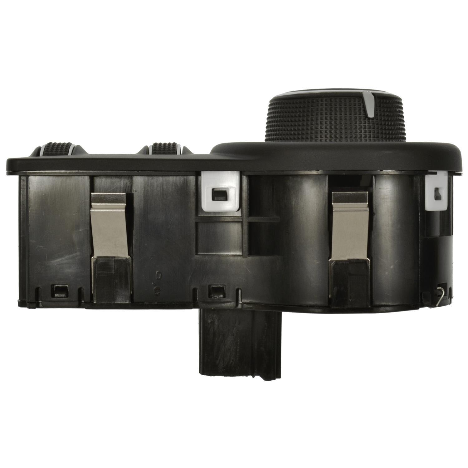 BWD S10569 - Headlight Switch BWD S10569 Headlight Switch product image 3 of 3