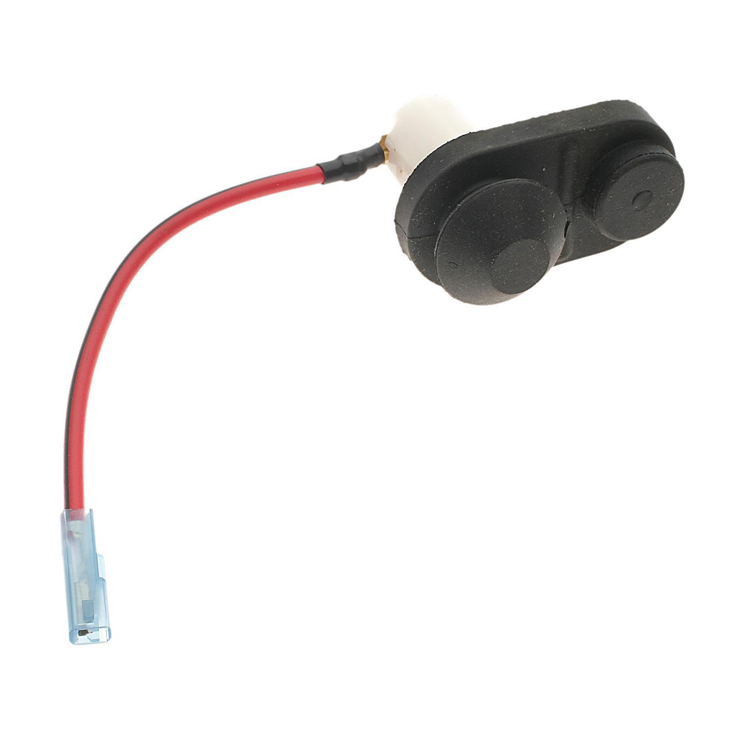 BWD S1057 - Door Jamb Switch BWD S1057 Door Jamb Switch product image 1 of 9