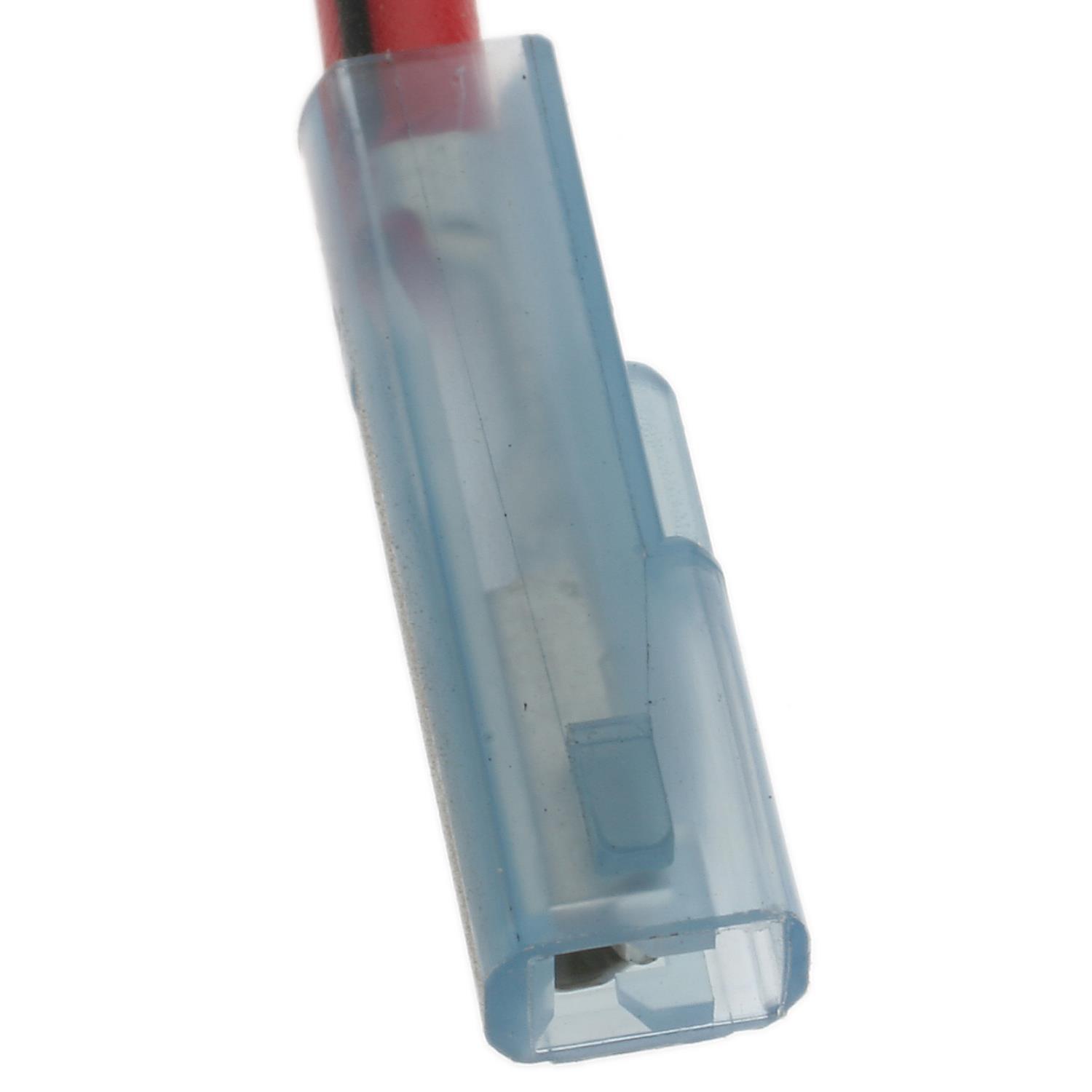 BWD S1057 - Door Jamb Switch BWD S1057 Door Jamb Switch product image 2 of 9