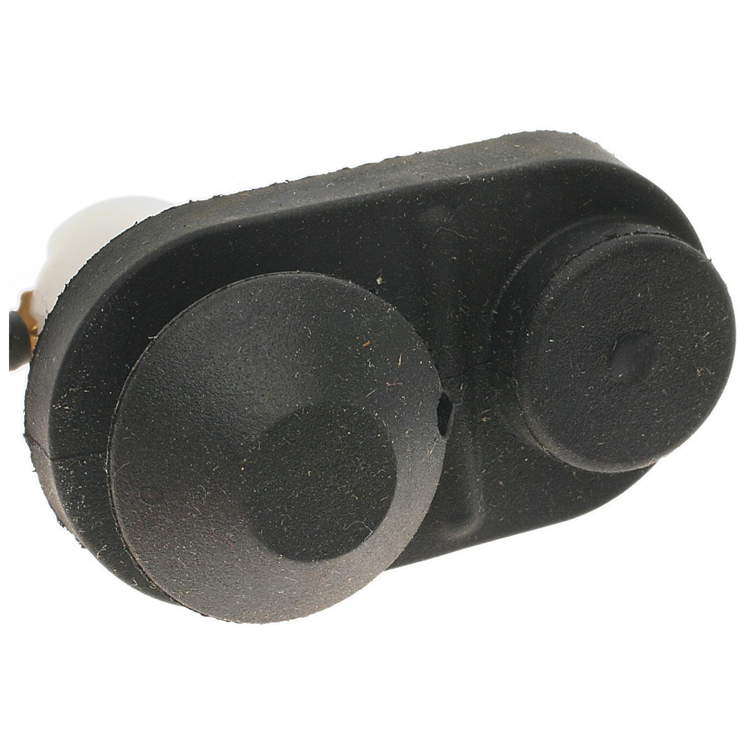 BWD S1057 - Door Jamb Switch BWD S1057 Door Jamb Switch product image 3 of 9