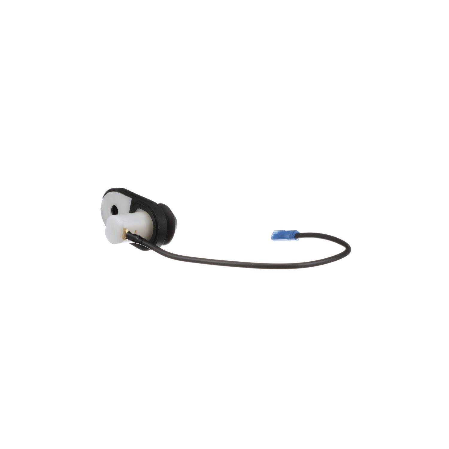 BWD S1057 - Door Jamb Switch BWD S1057 Door Jamb Switch product image 9 of 9