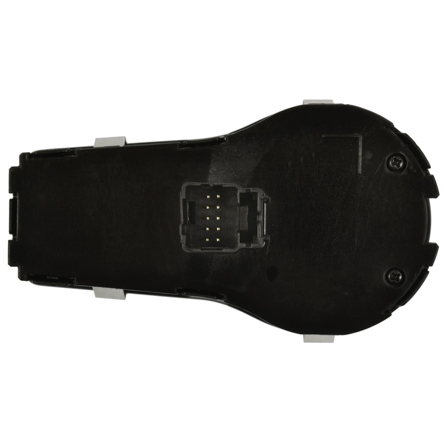 BWD S10570 Fog Light Switch product image 1 of 3