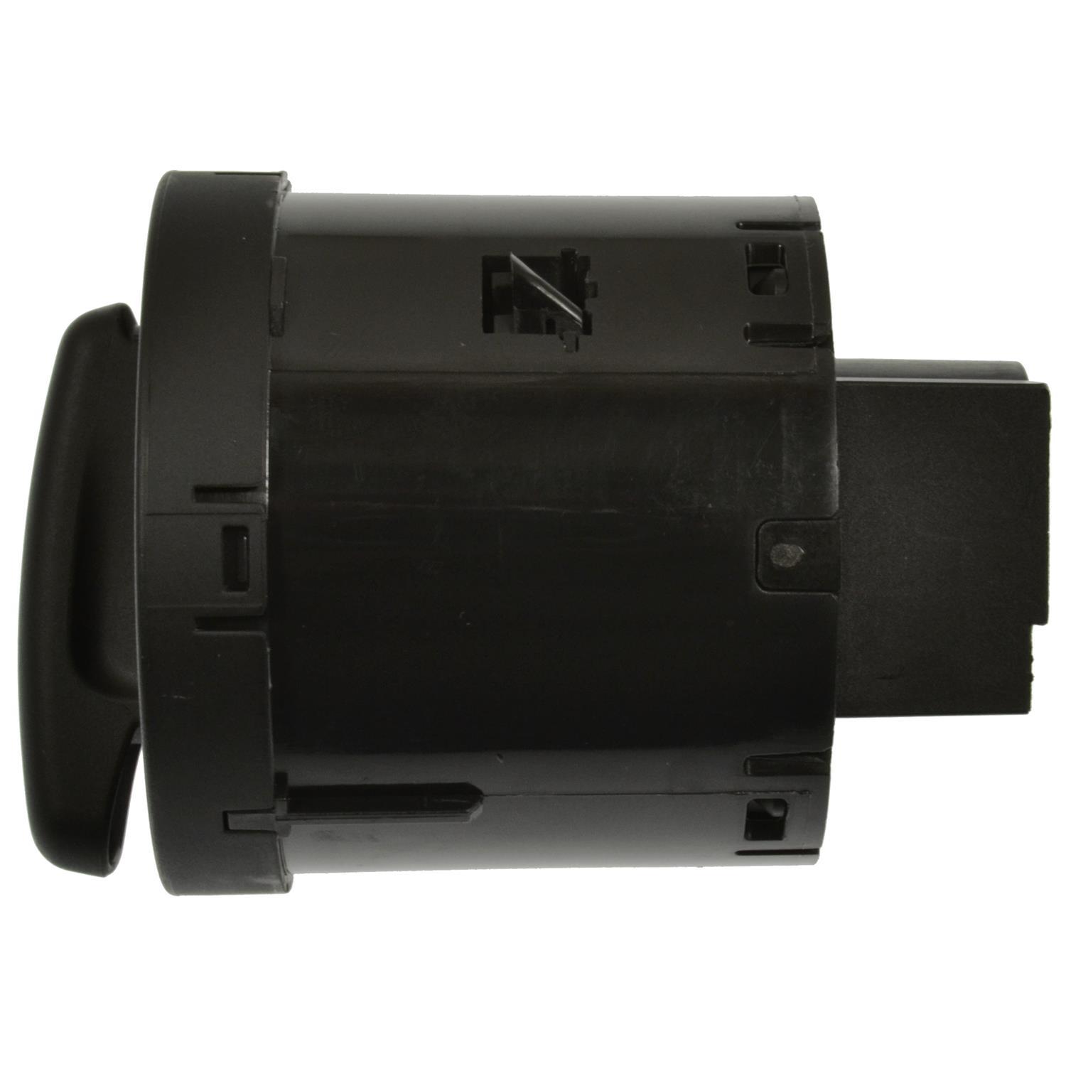 BWD S10572 - Headlight Switch BWD S10572 Fog Light Switch product image 3 of 3