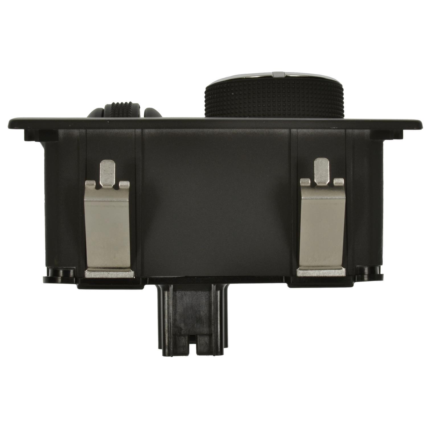 BWD S10575 Fog Light Switch product image 3 of 8