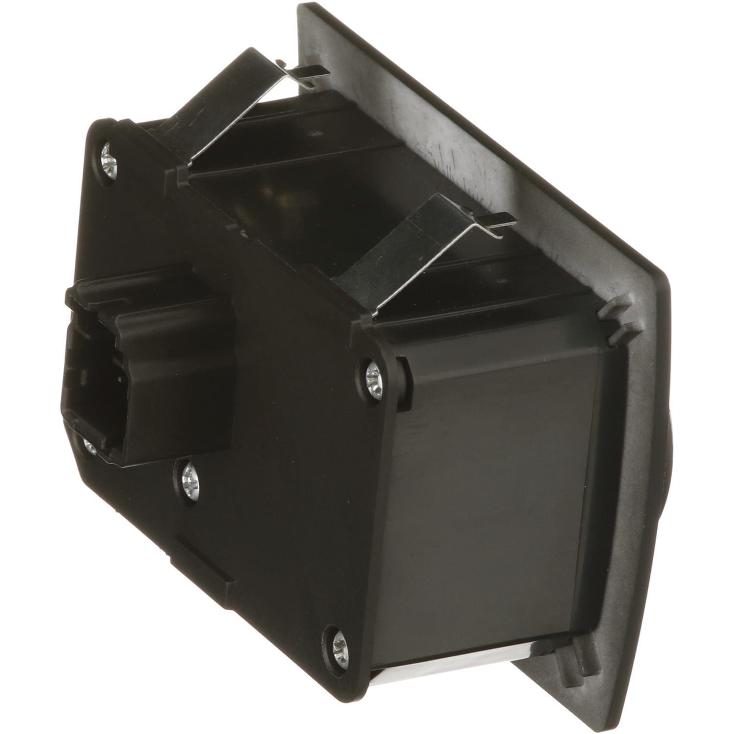 BWD S10575 Fog Light Switch product image 4 of 8