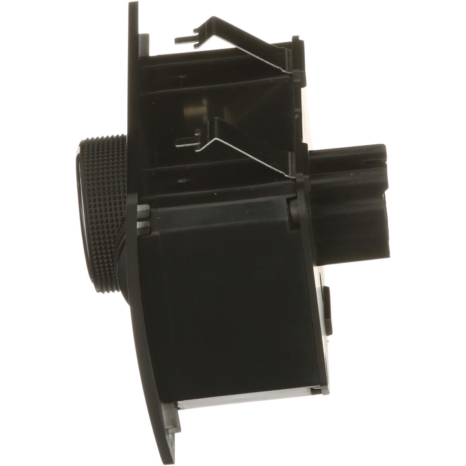 BWD S10575 Fog Light Switch product image 7 of 8